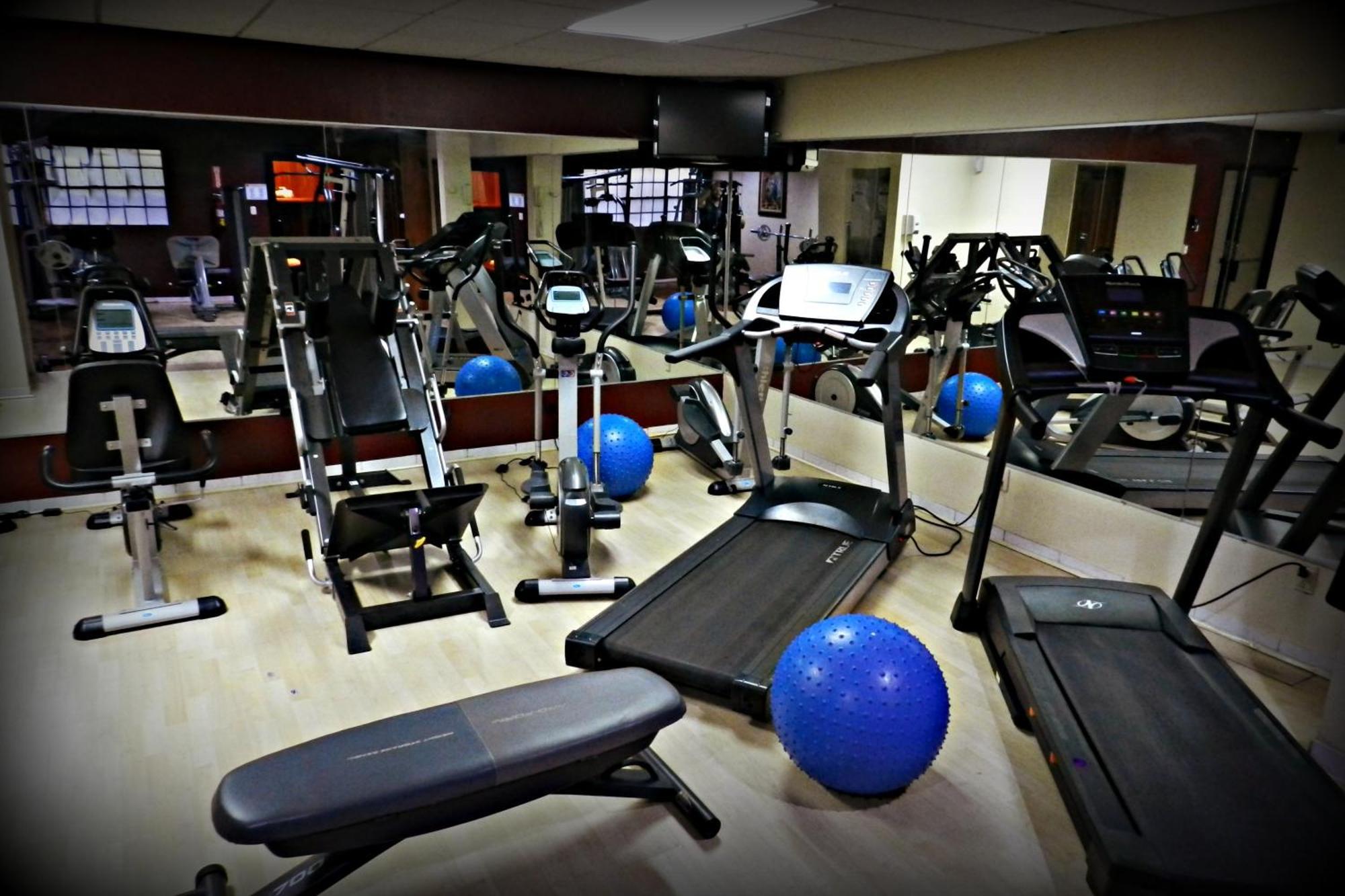 Clarion Hotel San Pedro Sula Bagian luar foto