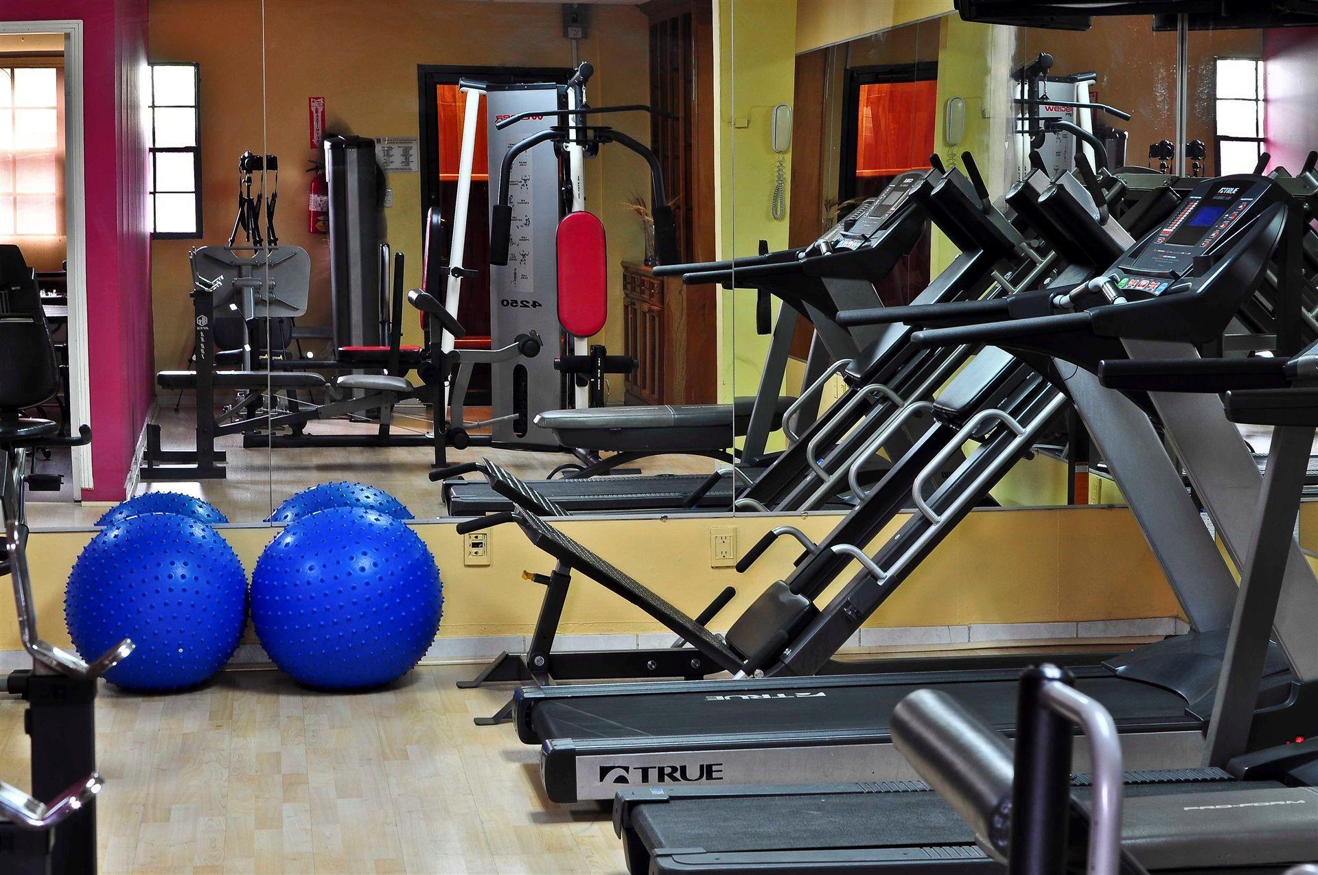 Clarion Hotel San Pedro Sula Bagian luar foto